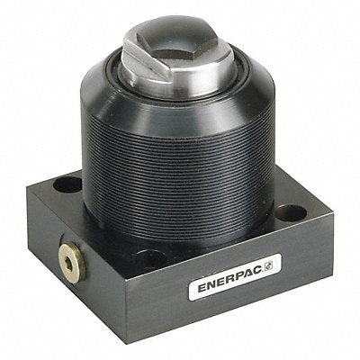 ENERPAC WFL331 Hydraulic work support
