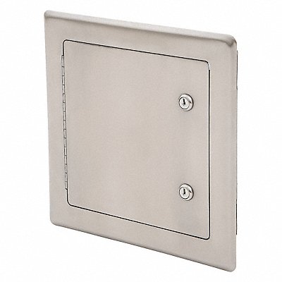 BESTCARE WH280508 Ligature-Resistant Access Door 8x8