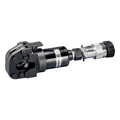 ENERPAC WHC750 HYDRAULIC CUTTER