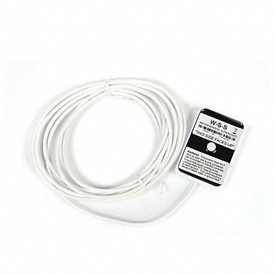 WINLAND ELECTRONICS WSU Water Surface Unsupervised Sensor