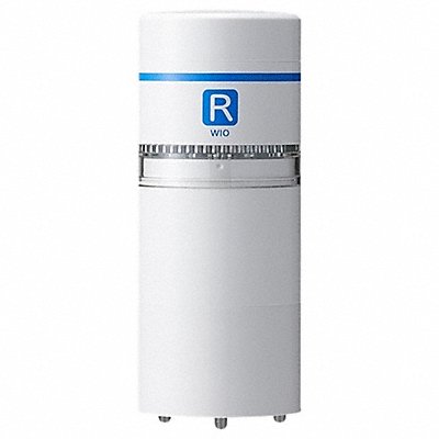 PATLITE WIOB1R Tower Light Assemblies