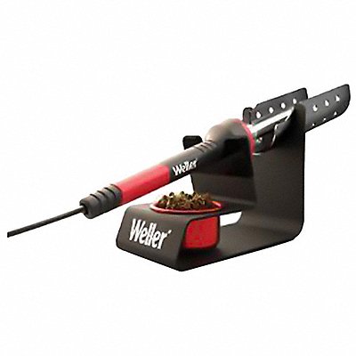 WELLER WLACCH1 Holder/ Helping Hand