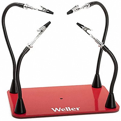 WELLER WLACCHHM02 Holder/ Helping Hand