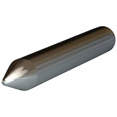 WELLER WLTC08IR30 Soldering Tip PK 3
