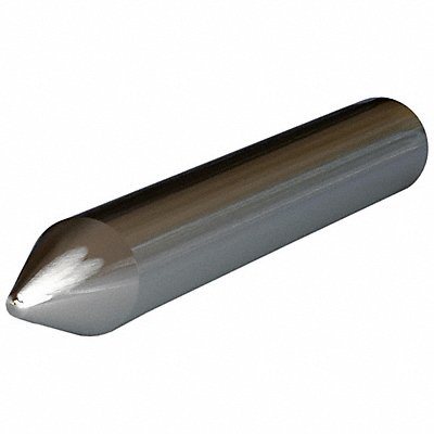 WELLER WLTCH60IR80 Soldering Tip PK 3