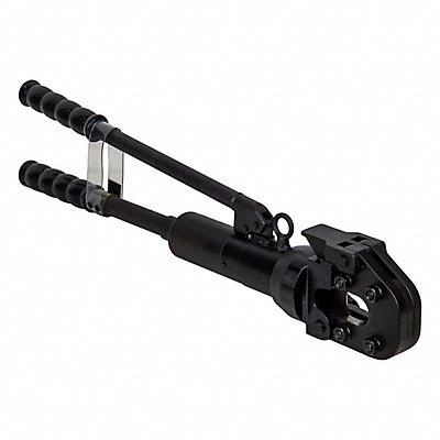 ENERPAC WMC1250 HYDRAULIC CUTTER
