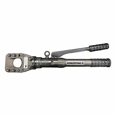 ENERPAC WMC2200 HYDRAULIC CUTTER