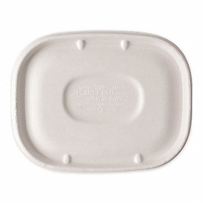 WORLD CENTRIC ASBBTN Disposable Dining Utensil Combos PK 250