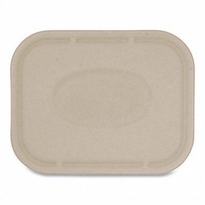 WORLD CENTRIC RDCS12 Takeout Food Containers PK 900