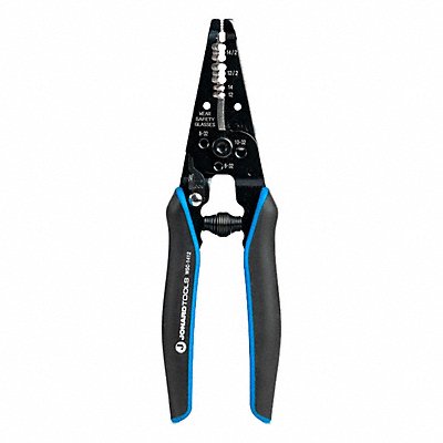 JONARD TOOLS WSC1412 Cable Stripper