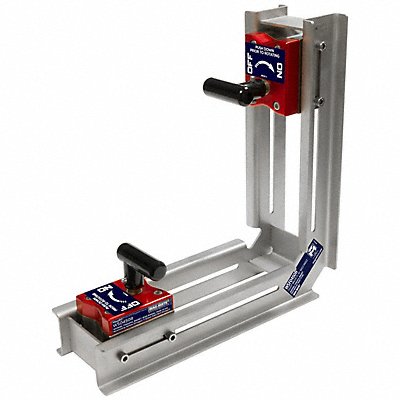 MAG-MATE WSF0450R Magnetic Welding Angle 90 deg