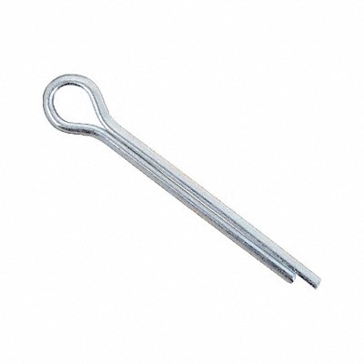 GRAINGER WWGCP1872250 Cotter Pin PK100