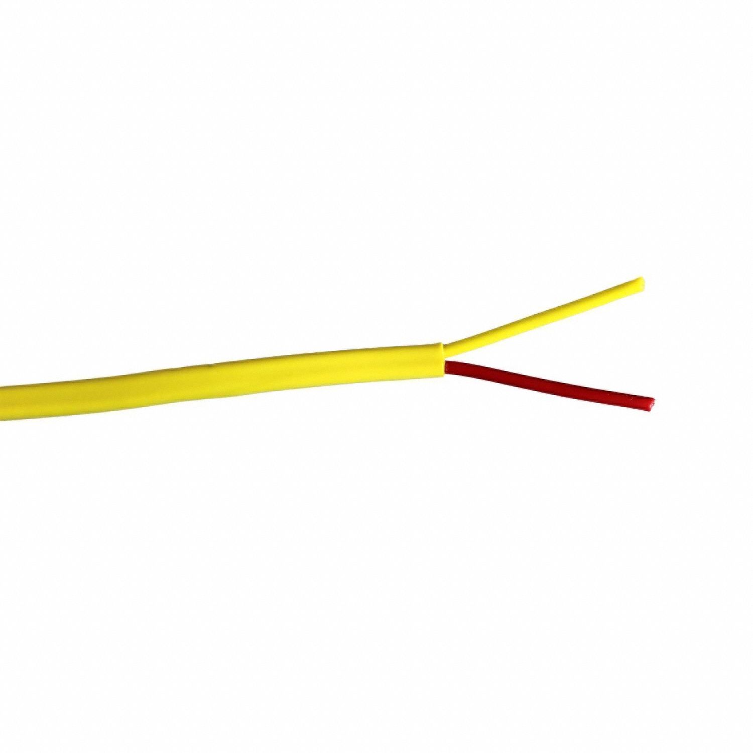 GRAINGER 827DD0 Thermocouple Wire
