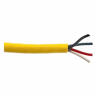 CAROL 869140550 Portable Cord