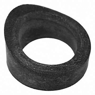OASIS 31756001 Waste Gasket
