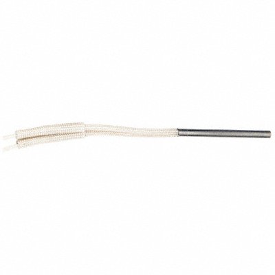 TEMPCO HDC19107 Swaged Cartridge Heater 175W/sq. In.