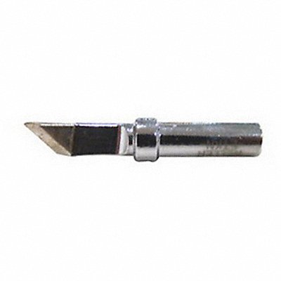 WELLER ETKN WELLER ET Knife Soldering Tip