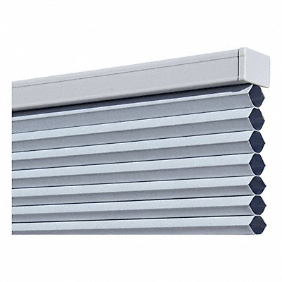 KEYSTONE FABRICS C70536G1B Cordless Cellular Shades