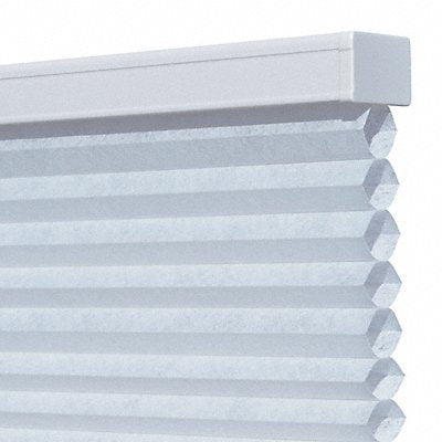 KEYSTONE FABRICS C5160G1L Cordless Cellular Shades