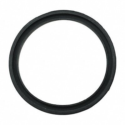 DAYTON X0400820117 Seal Ring 61HV89/90/91/92/93