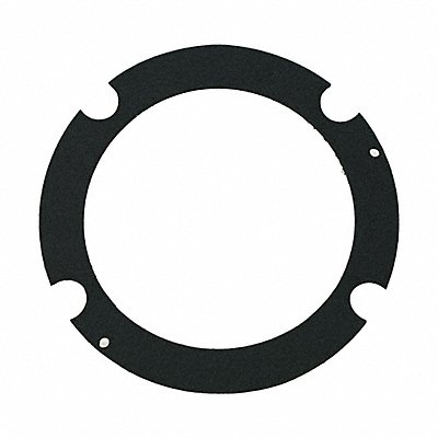 DAYTON X7997080351 Gasket For 61HV93