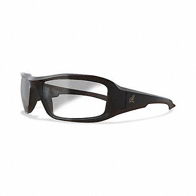 EDGE EYEWEAR XB11PCVS Safety Glasses