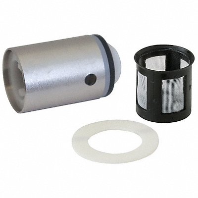 CHICAGO FAUCETS 671XJKABNF Metering Cartridge