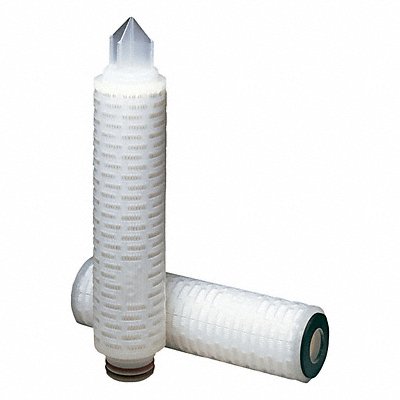 BETAFINE XL09PP100DA Filters 9.75 in 10 um