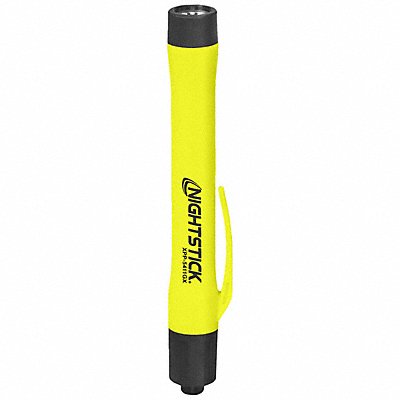 NIGHTSTICK XPP5411GX Intrinsically Safe Handheld Flashlight
