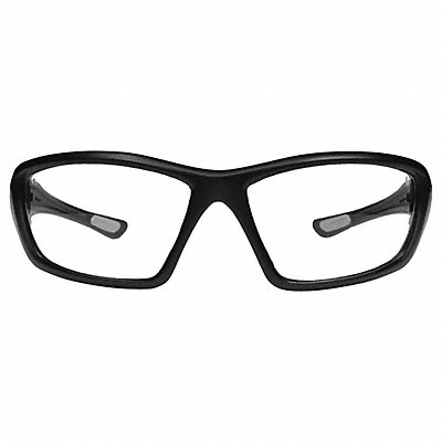 EDGE EYEWEAR XR411VS Safety Glasses