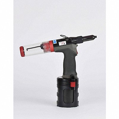 POP AVDEL 7600200003 Rivet Tool 101.5 psi 3045 lb Pullng Frce