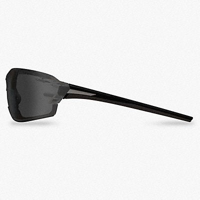 EDGE EYEWEAR XV416AFG Safety Glasses
