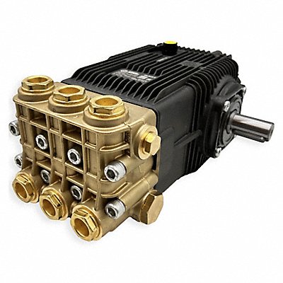 A.R. NORTH AMERICA XWAM8G35NPKG Pump