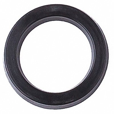 ARO Y18651 Packing U-Cup