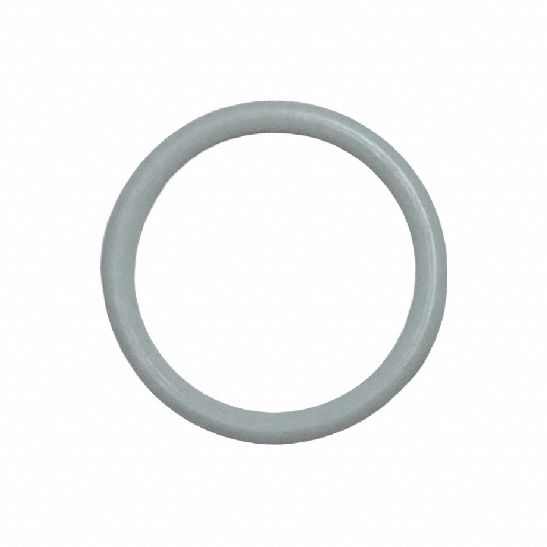 ARO Y32816 O-ring PTFE 3/4 in ARO Ingersoll Rand