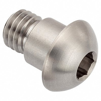 ACCURATE MANUFACTURED PRODUCTS GROUP Z1784 Architect Bolt 18-8SS 5/8 -11 1/2 L