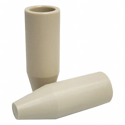 HERMLE Z21605C18 Cryotube Adaptor Capacity 1 3/4 mL PK6