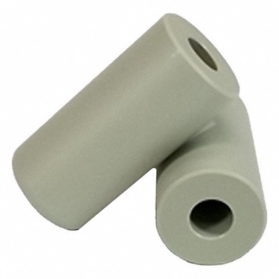 HERMLE Z326100HA15L Tube Insert Capacity 15 mL PK2