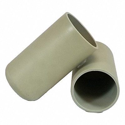 HERMLE Z446500A250F Bottle Insert Compatible with Rotor PK2