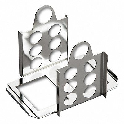 HERMLE Z446MPRA Removing Aid PK2