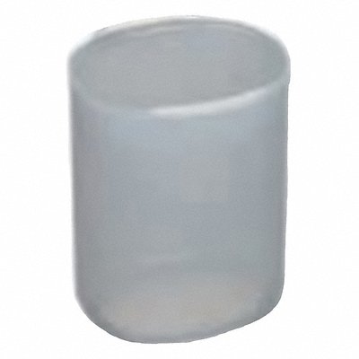 HERMLE Z496750ADP Loading Adaptor PK2