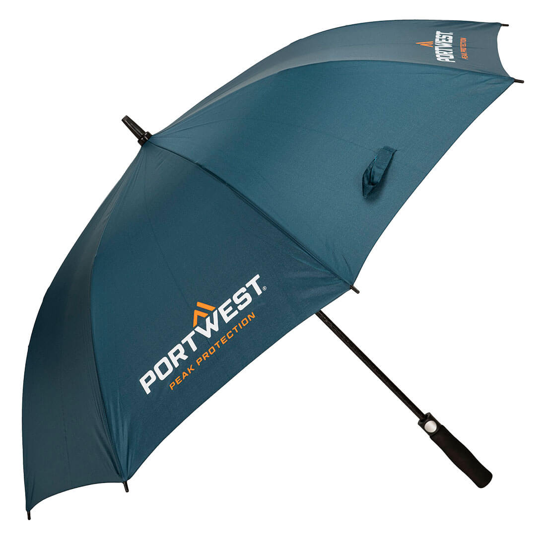 Portwest Z595 Portwest Golf Umbrella
