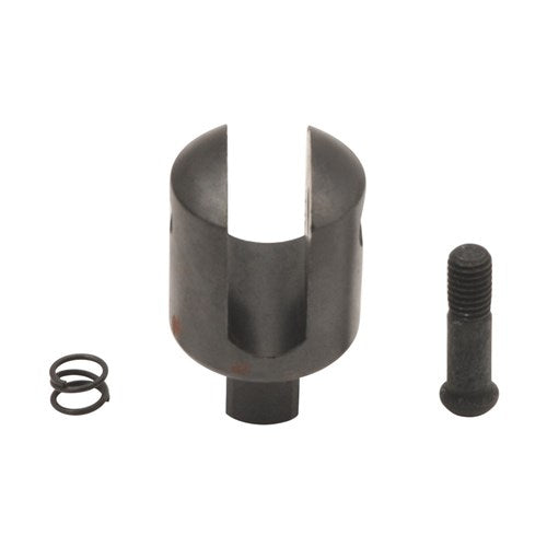 Kincrome ZDA325RK Flex Handle Repair Kit 1/2" Drive To Suit ZDA325C