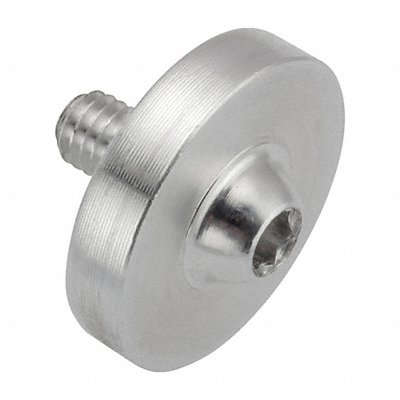 GRAINGER ZF0M3X5 Machine Screw M3x0.5 Thread