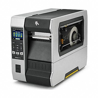 ZEBRA ZT61042T01A100Z Barcode Label Printers Indust Scalable