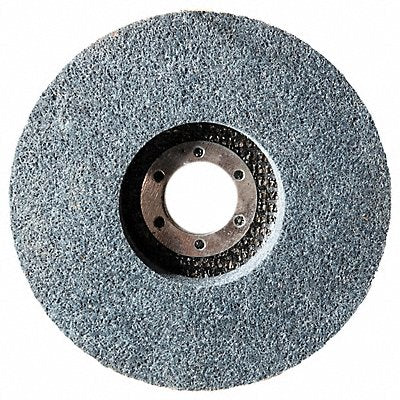 ARC ABRASIVES ZU4550F2233 Non-Woven Depressed Center Discs Silicon