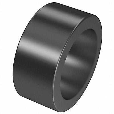 AFAG 11016850 Centering Bushing 7 mm Out Dia.