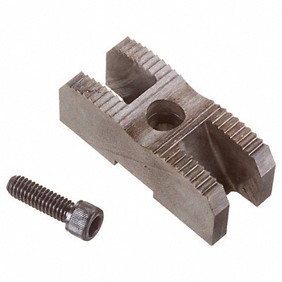 RIDGID 32575 Jaw with Screw