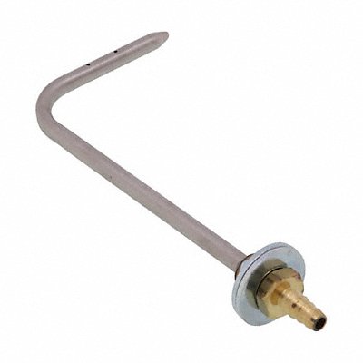 DWYER A302 Static Pressure Tip