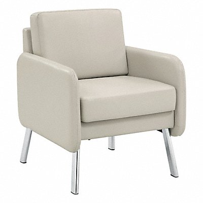 OFFICE STAR PRODUCTS SL5601PD28 Lounge Chair